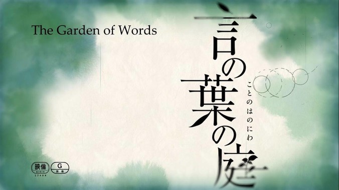为什么祖传代码被称为「屎山」？